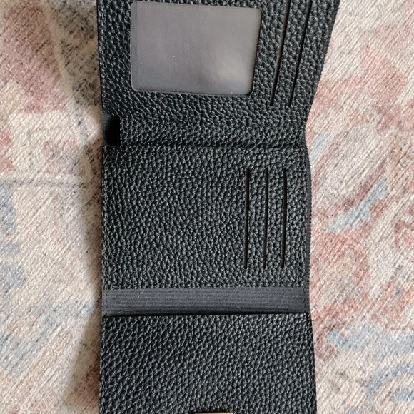 Bundle time!! Two items for the price of one! - Picture 7 of 7